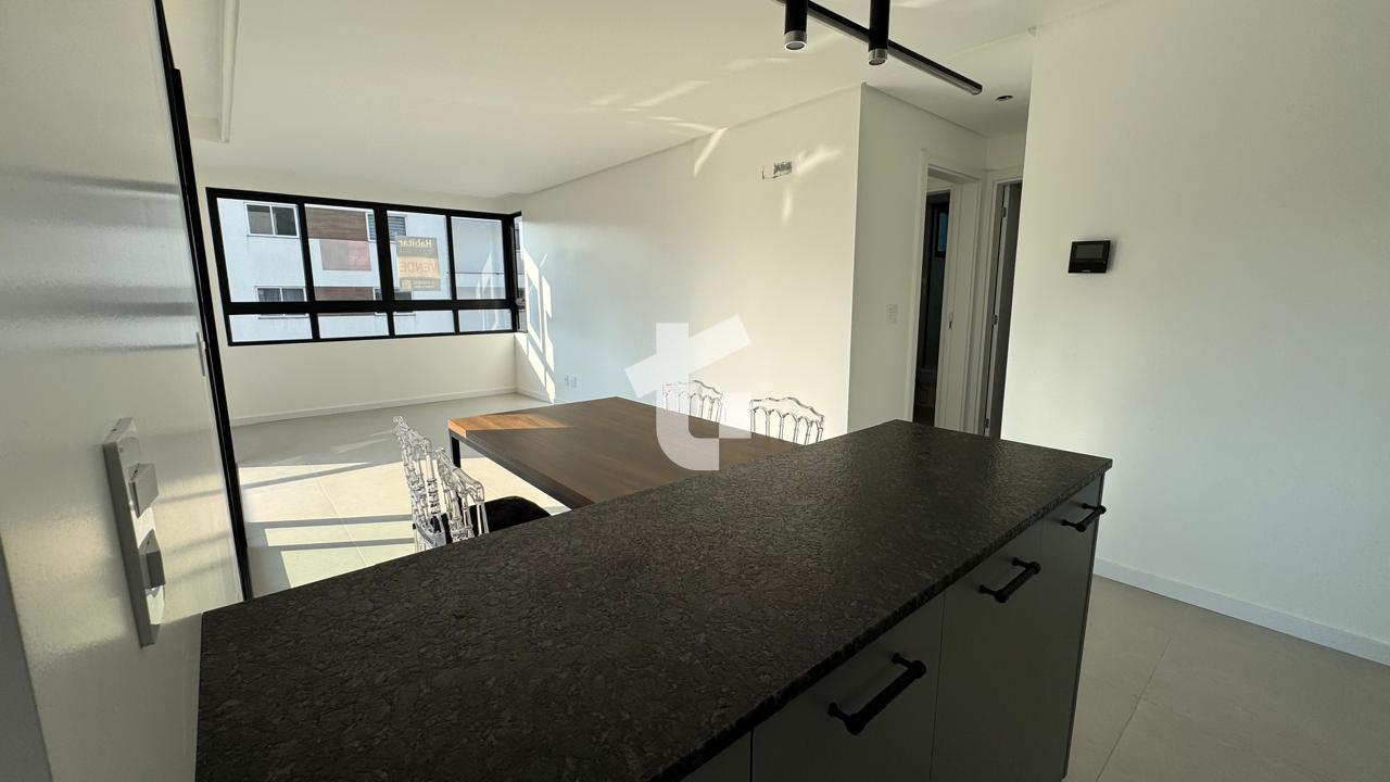 APARTAMENTO NOVO  VENDA NO RESIDENCIAL CONNECT - PATO BRANCO PR.