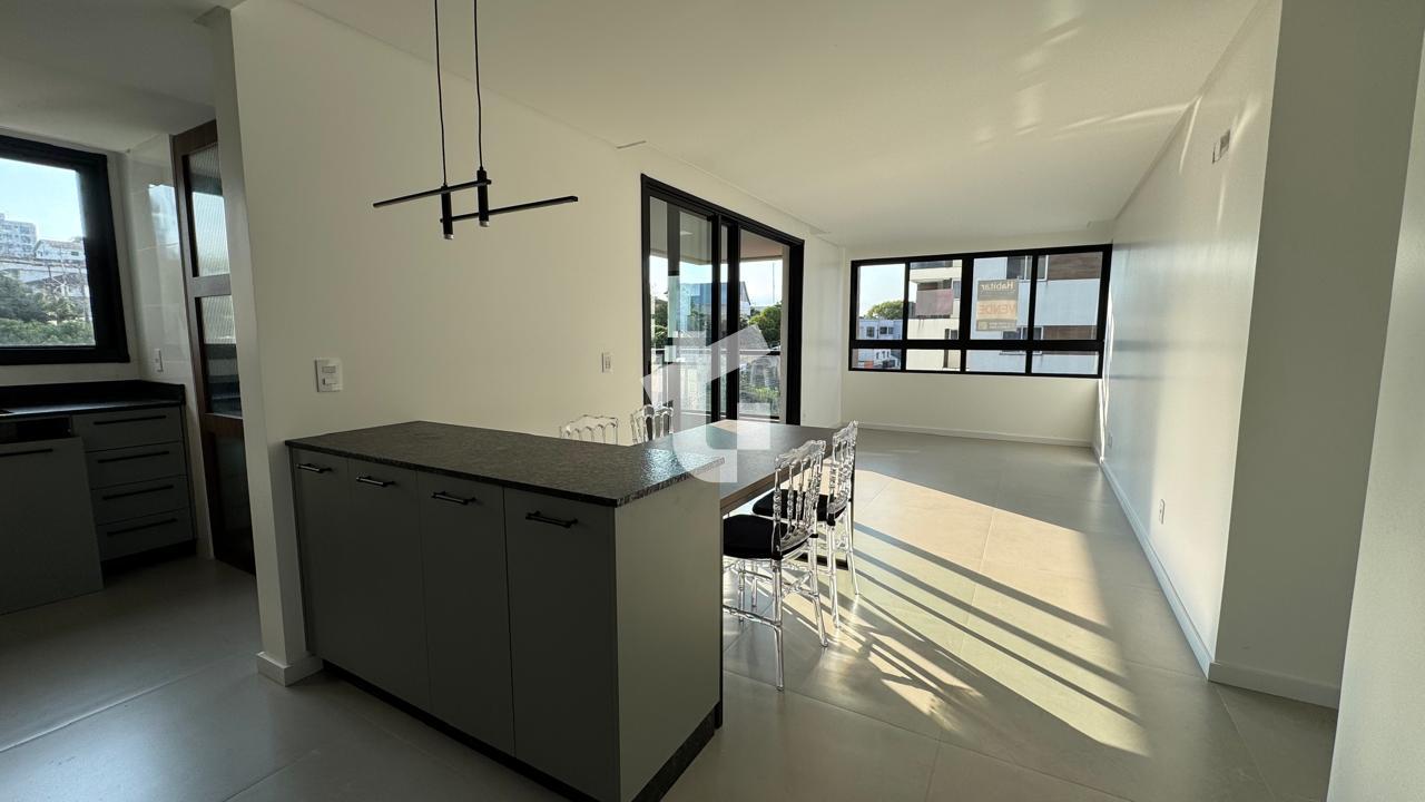 APARTAMENTO NOVO  VENDA NO RESIDENCIAL CONNECT - PATO BRANCO PR.