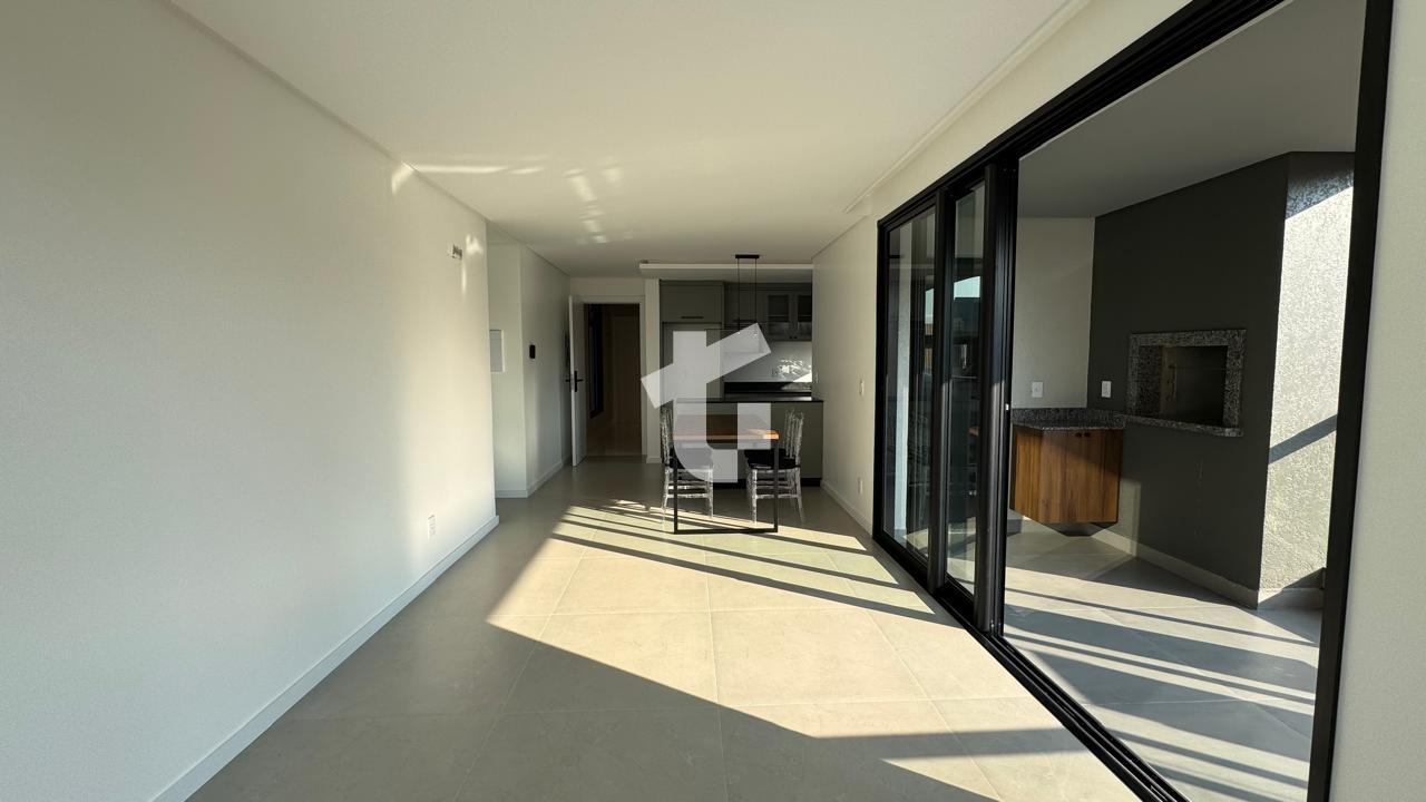 APARTAMENTO NOVO  VENDA NO RESIDENCIAL CONNECT - PATO BRANCO PR.