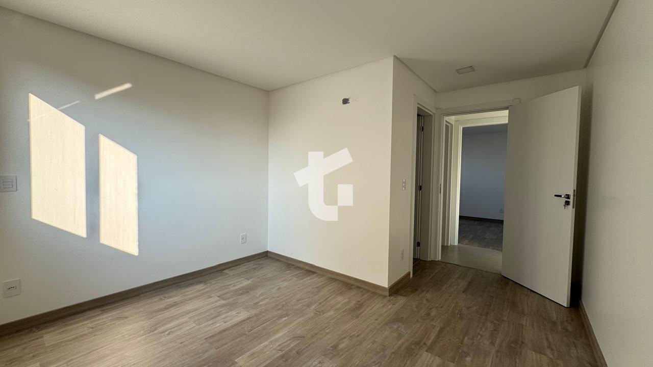 APARTAMENTO NOVO  VENDA NO RESIDENCIAL CONNECT - PATO BRANCO PR.