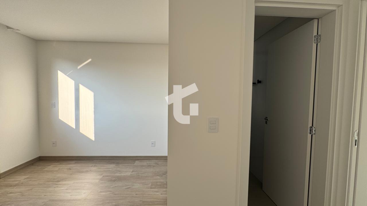 APARTAMENTO NOVO  VENDA NO RESIDENCIAL CONNECT - PATO BRANCO PR.