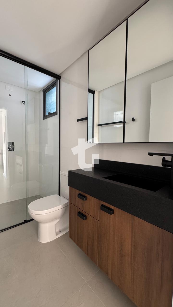 APARTAMENTO NOVO  VENDA NO RESIDENCIAL CONNECT - PATO BRANCO PR.