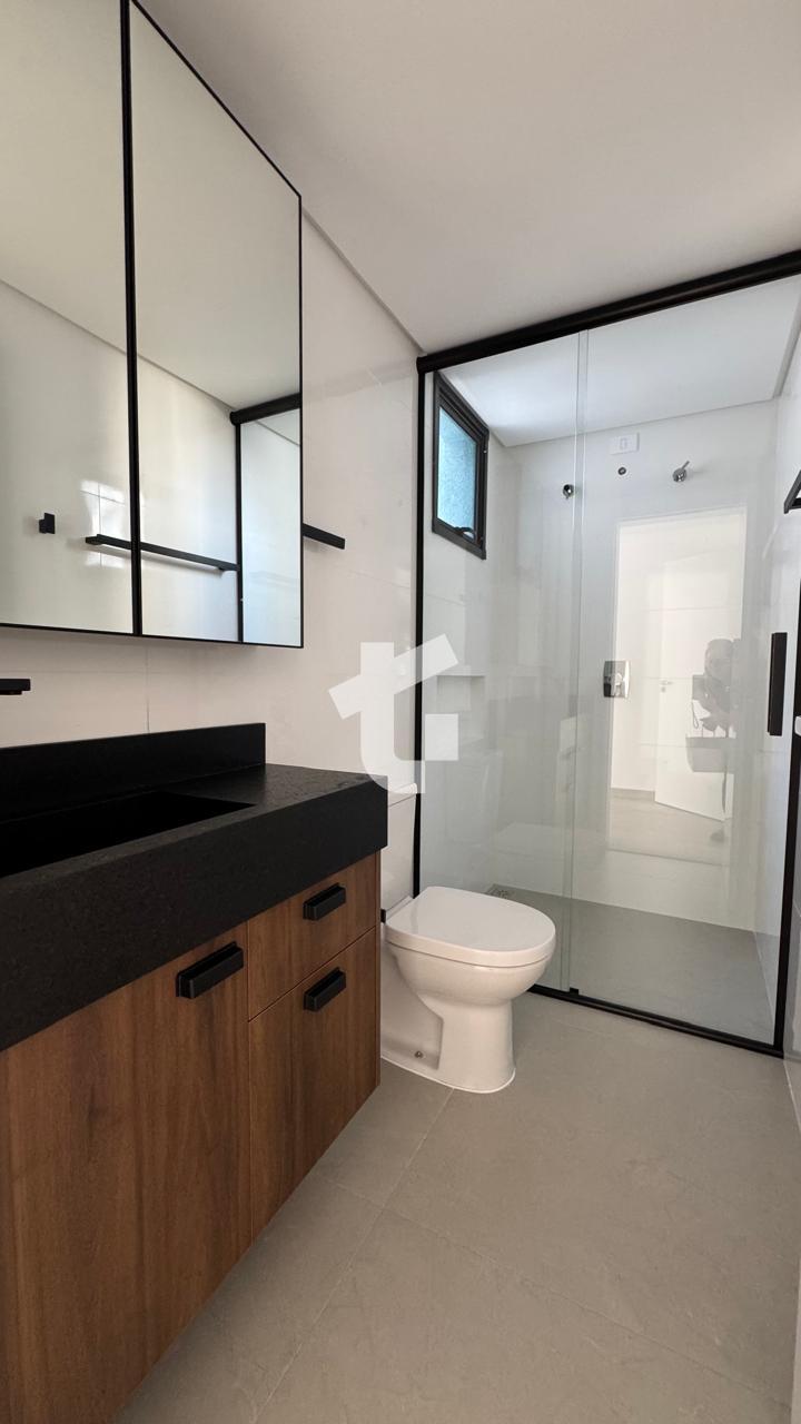 APARTAMENTO NOVO  VENDA NO RESIDENCIAL CONNECT - PATO BRANCO PR.