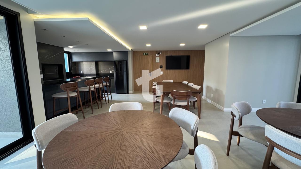 APARTAMENTO NOVO  VENDA NO RESIDENCIAL CONNECT - PATO BRANCO PR.