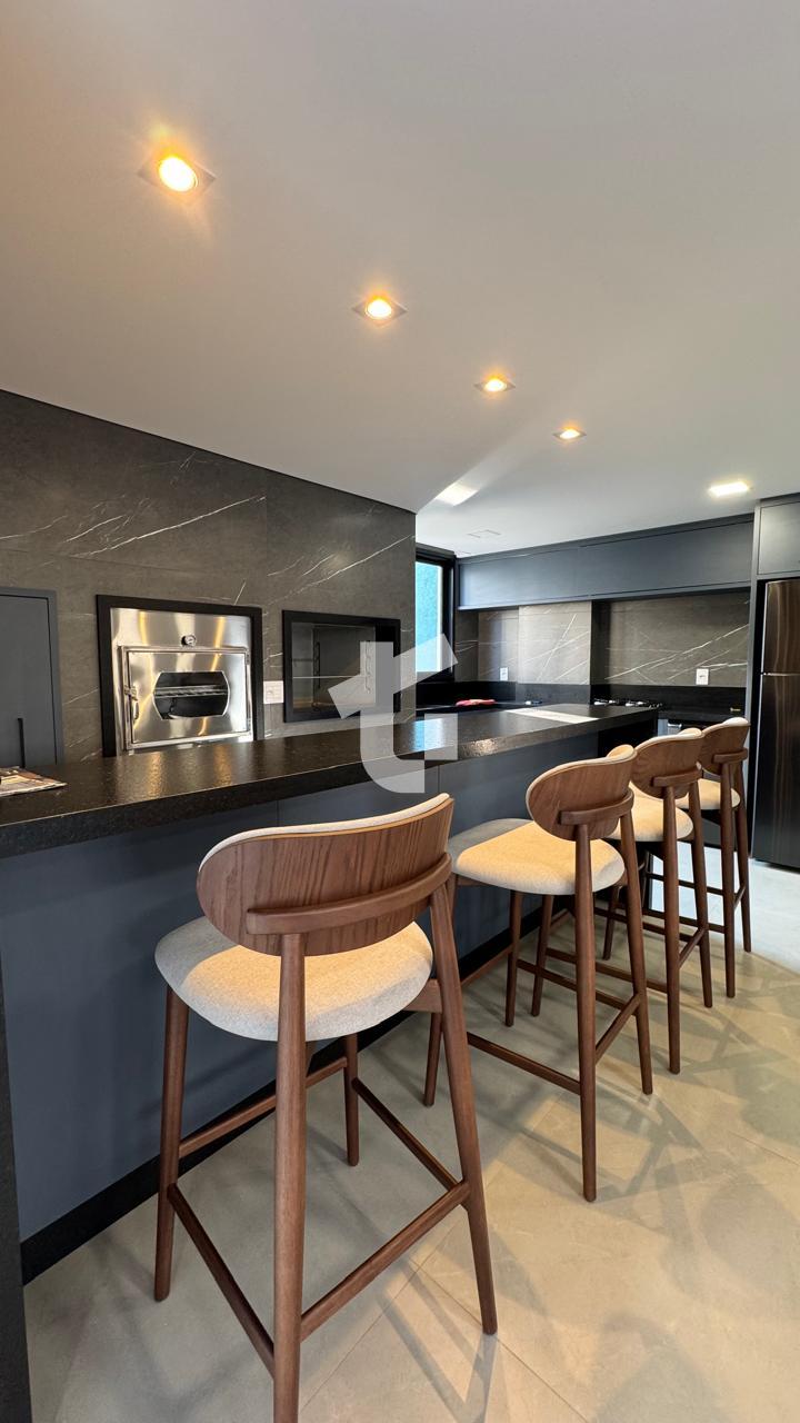 APARTAMENTO NOVO  VENDA NO RESIDENCIAL CONNECT - PATO BRANCO PR.