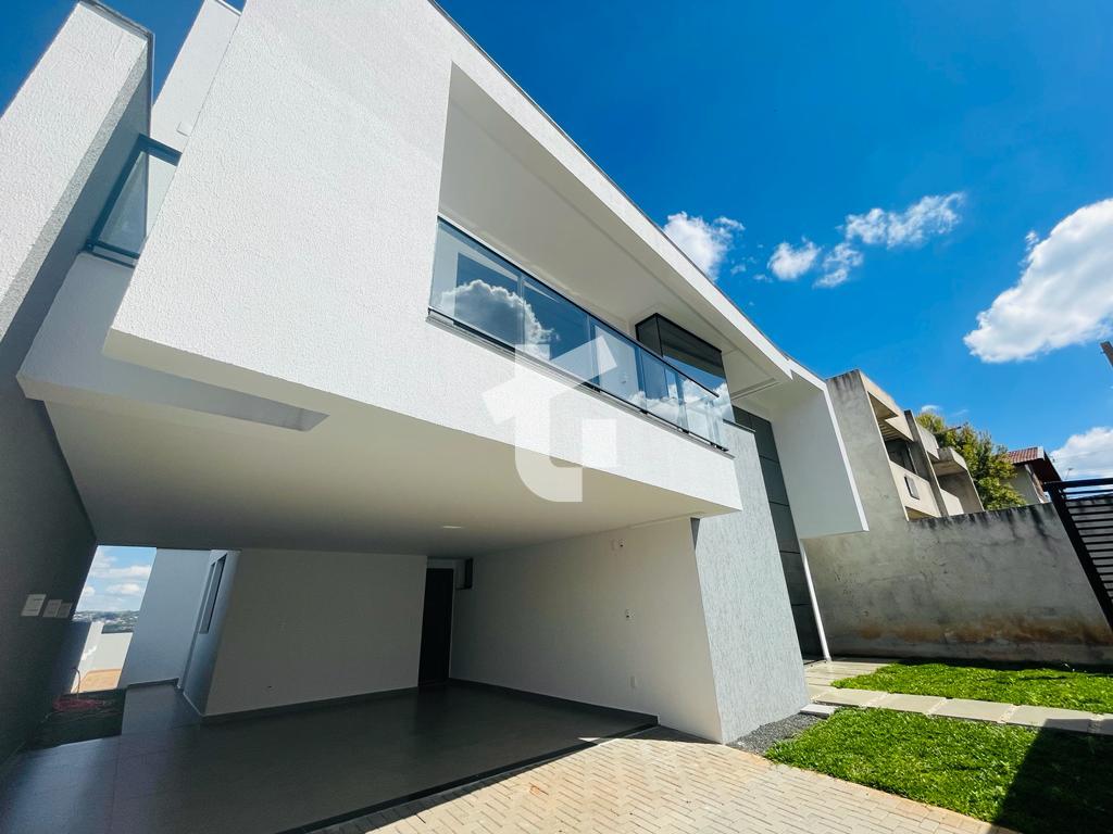 CASA DE ALTO PADRÃO À VENDA NO BAIRRO JARDIM DAS AMÉRICAS - PA...