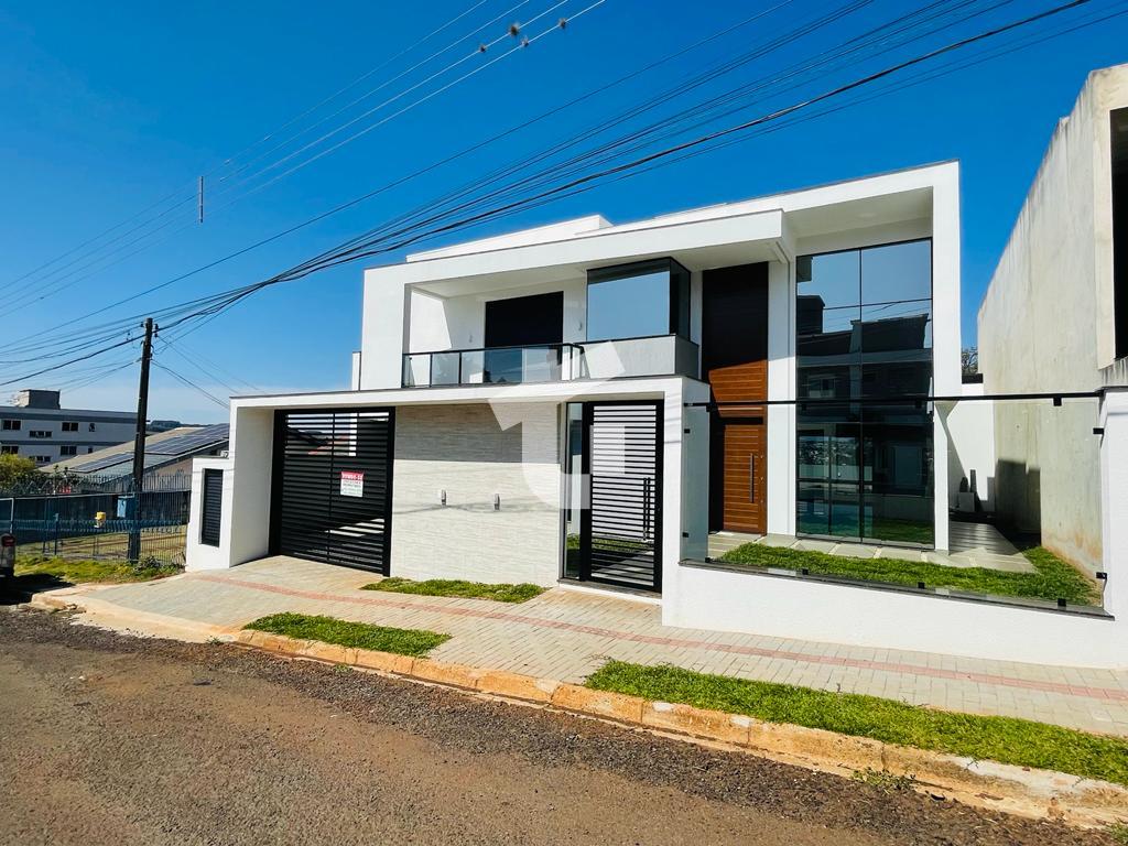CASA DE ALTO PADRÃO À VENDA NO BAIRRO JARDIM DAS AMÉRICAS - PA...