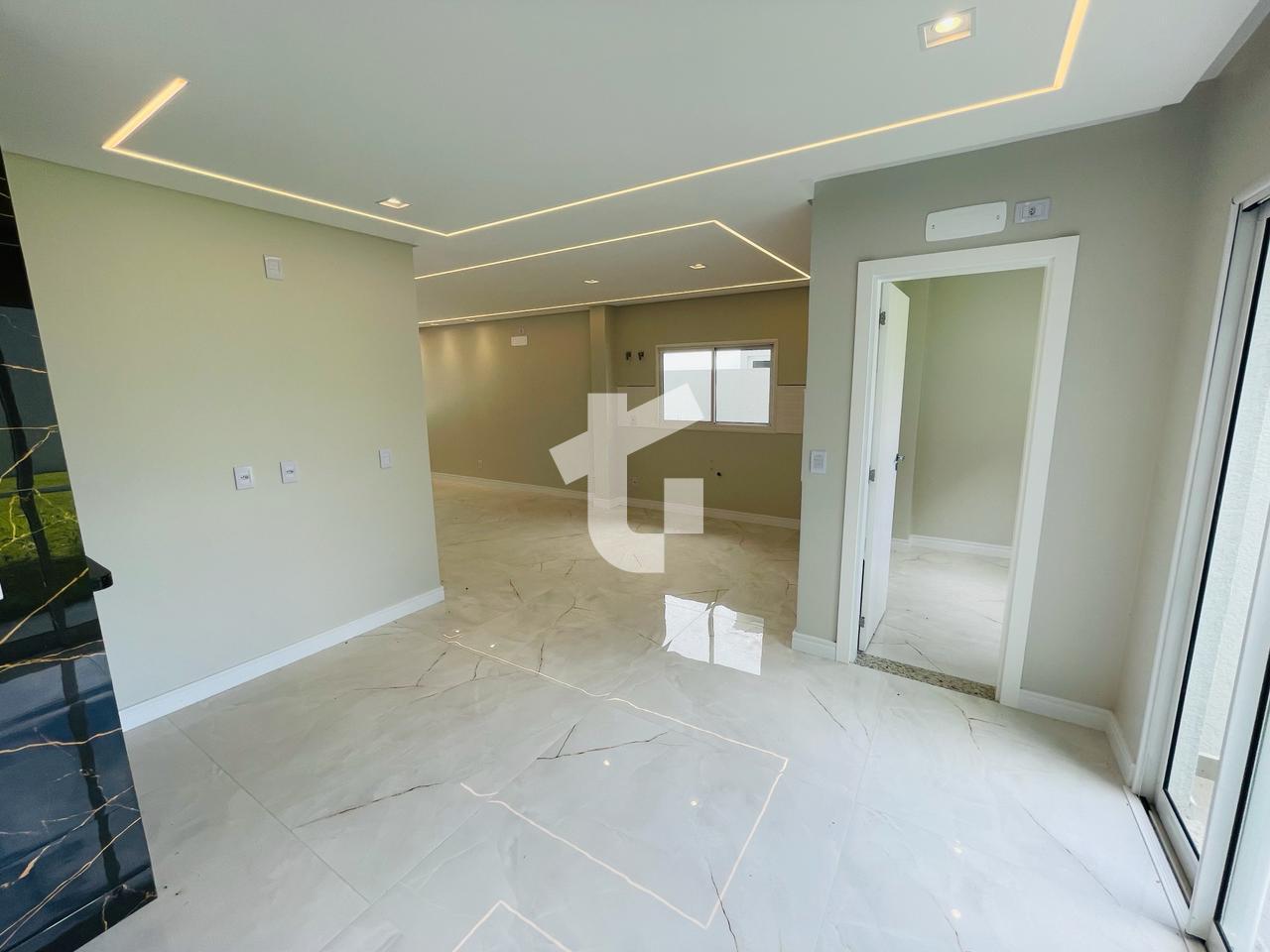 SOBRADO NOVO E DE ALTO PADRO  VENDA NO BAIRRO, SO LUIZ, PATO BRANCO - PR