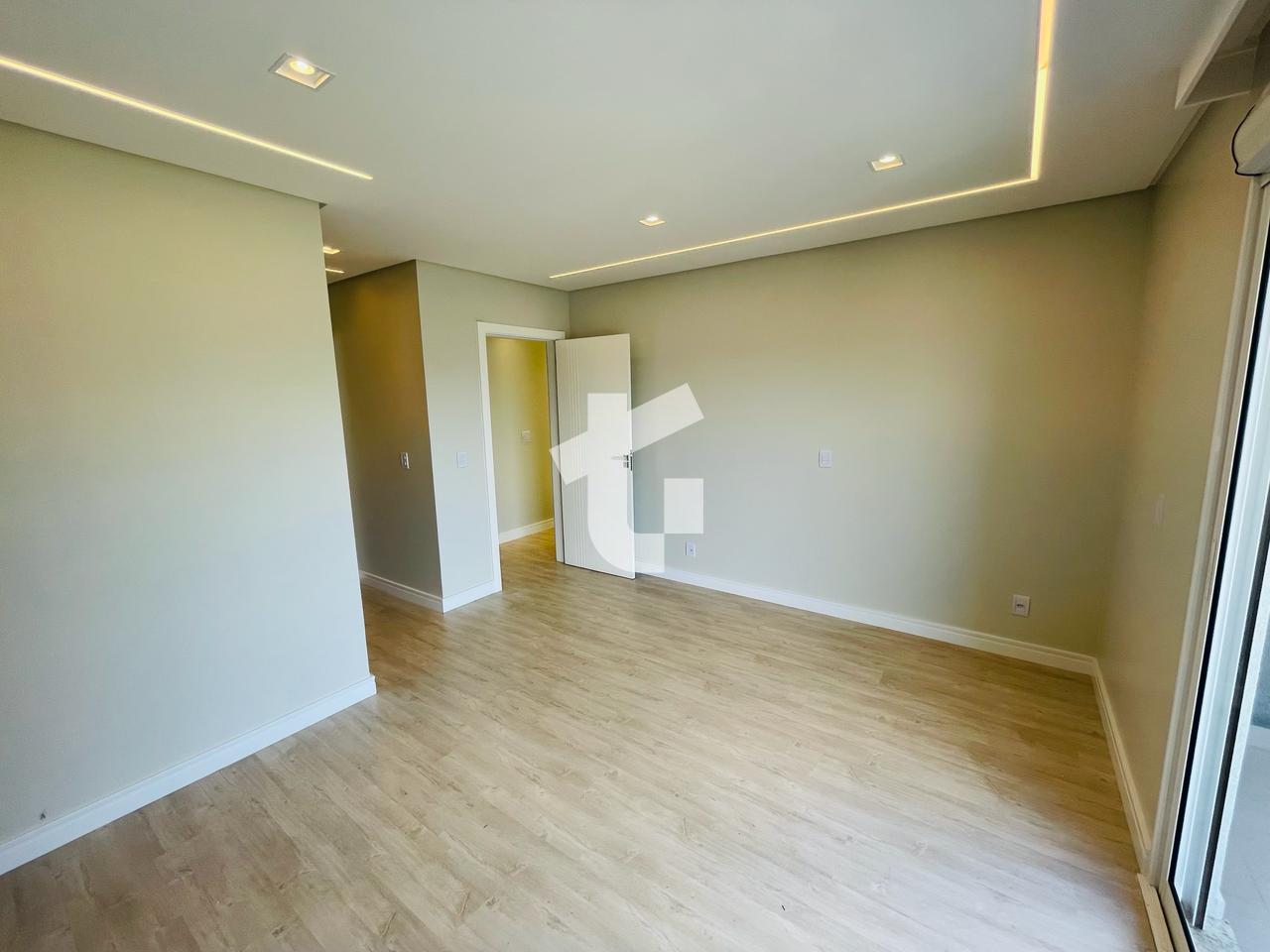 SOBRADO NOVO E DE ALTO PADRO  VENDA NO BAIRRO, SO LUIZ, PATO BRANCO - PR