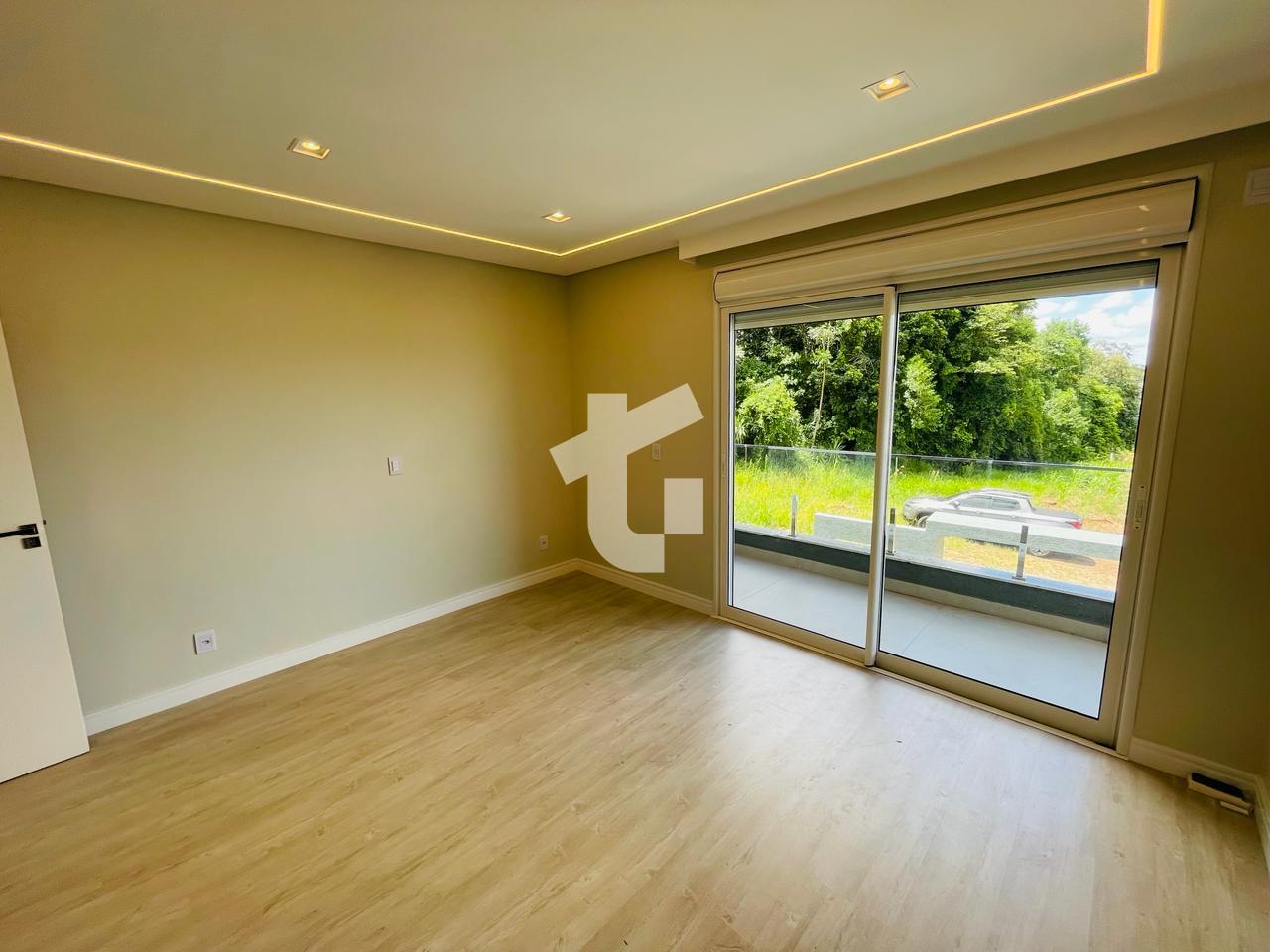 SOBRADO NOVO E DE ALTO PADRO  VENDA NO BAIRRO, SO LUIZ, PATO BRANCO - PR