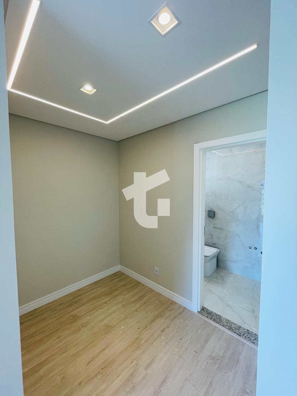 SOBRADO NOVO E DE ALTO PADRO  VENDA NO BAIRRO, SO LUIZ, PATO BRANCO - PR