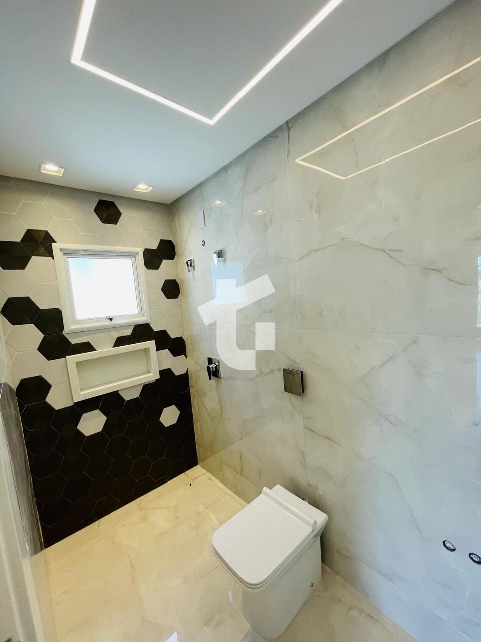 SOBRADO NOVO E DE ALTO PADRO  VENDA NO BAIRRO, SO LUIZ, PATO BRANCO - PR