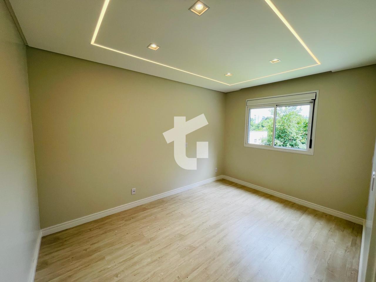 SOBRADO NOVO E DE ALTO PADRO  VENDA NO BAIRRO, SO LUIZ, PATO BRANCO - PR