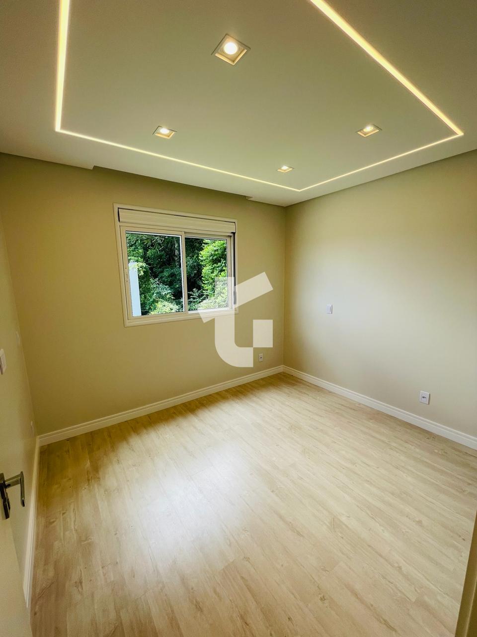 SOBRADO NOVO E DE ALTO PADRO  VENDA NO BAIRRO, SO LUIZ, PATO BRANCO - PR