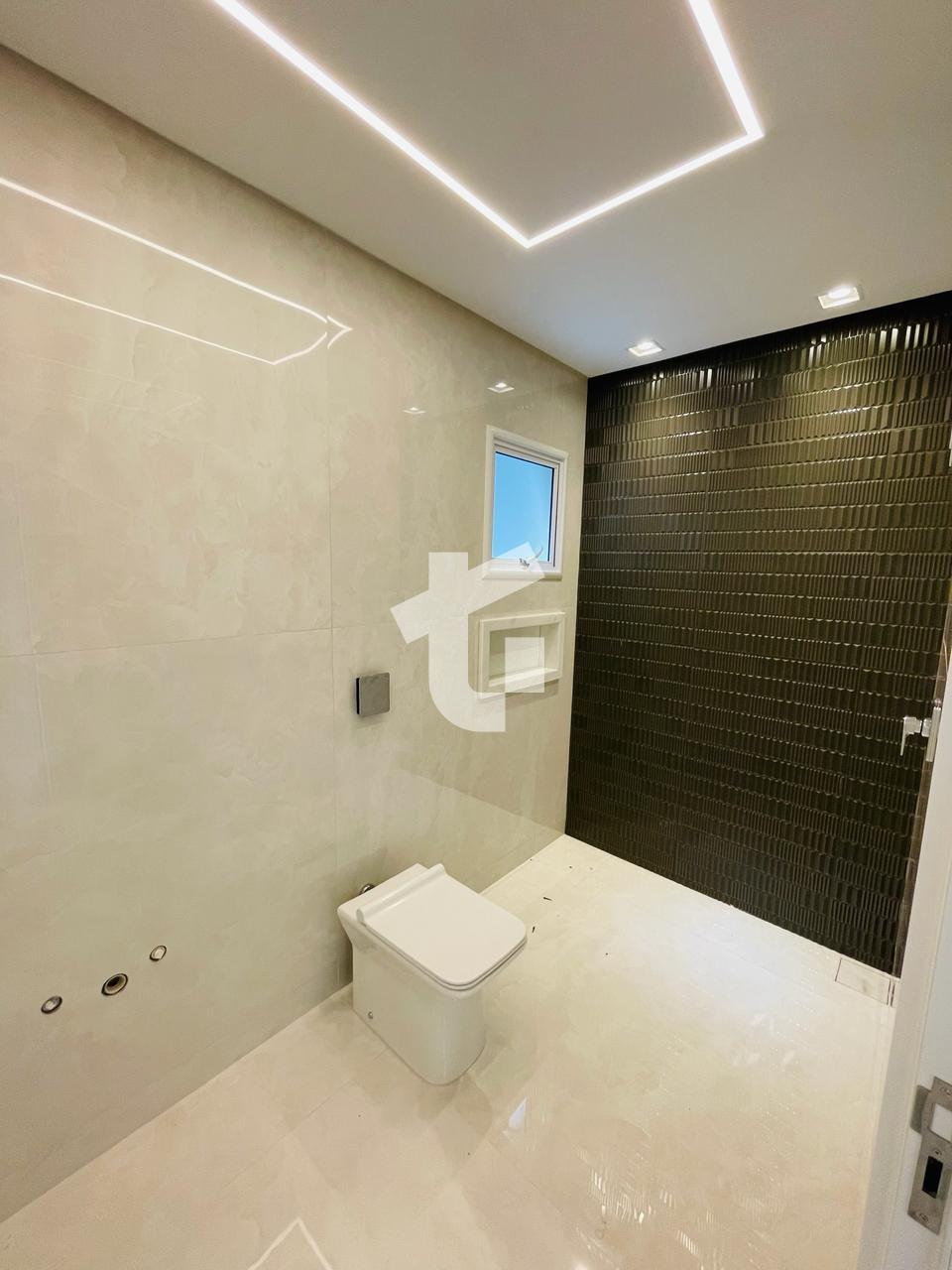 SOBRADO NOVO E DE ALTO PADRO  VENDA NO BAIRRO, SO LUIZ, PATO BRANCO - PR