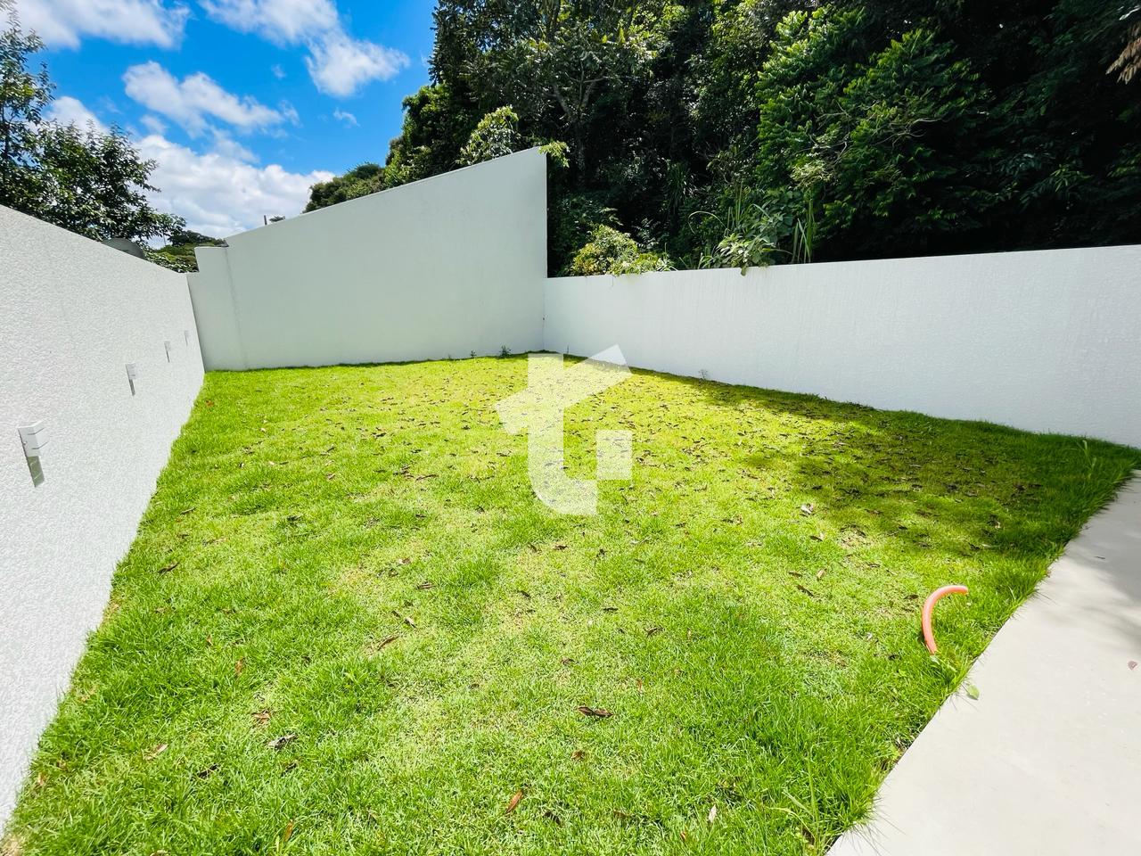 SOBRADO NOVO E DE ALTO PADRO  VENDA NO BAIRRO, SO LUIZ, PATO BRANCO - PR