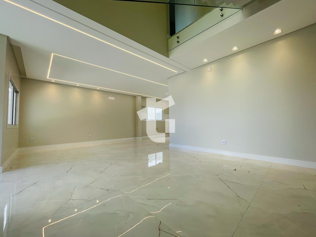 SOBRADO NOVO E DE ALTO PADRO  VENDA NO BAIRRO, SO LUIZ, PATO BRANCO - PR