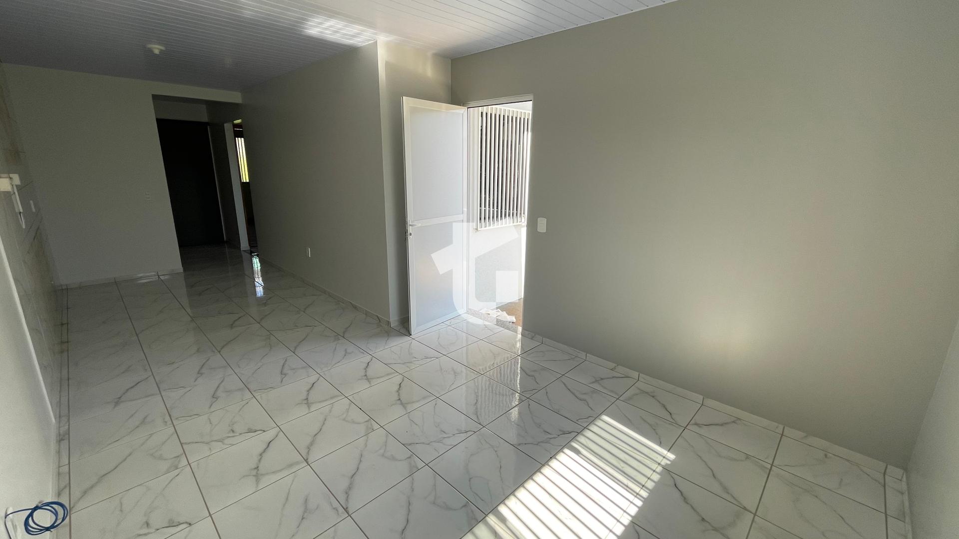 CASA NO BAIRRO ALVORADA, FINANCIÁVEL PELO MCMV - PATO BRANCO -...