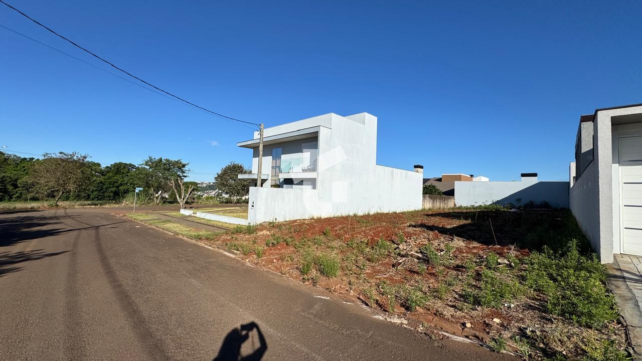 TERRENO À VENDA NO BAIRRO MENINO DEUS, LOTEAMENTO DOM CARLOS -...