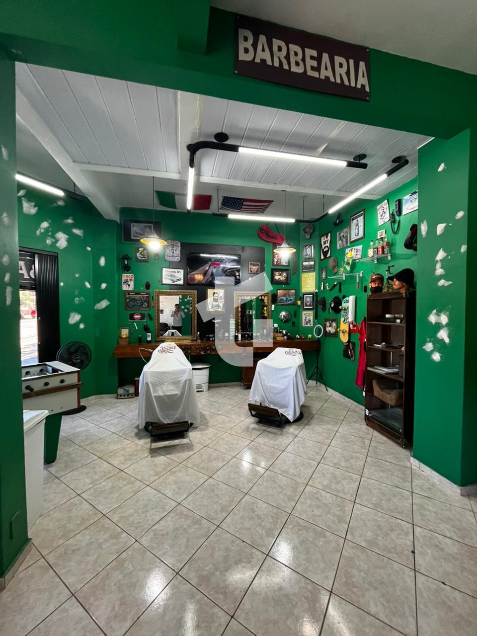 SALA COMERCIAL DE FRENTE PARA A RUA DISPONVEL PARA LOCAO, PATO BRANCO - PR