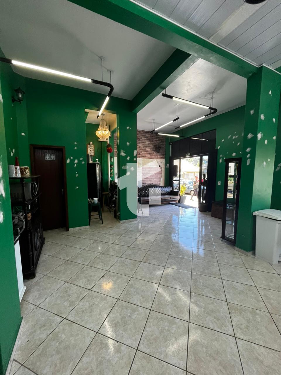 SALA COMERCIAL DE FRENTE PARA A RUA DISPONVEL PARA LOCAO, PATO BRANCO - PR