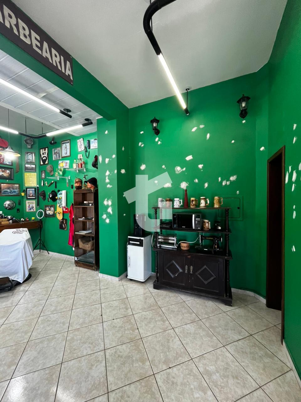 SALA COMERCIAL DE FRENTE PARA A RUA DISPONVEL PARA LOCAO, PATO BRANCO - PR
