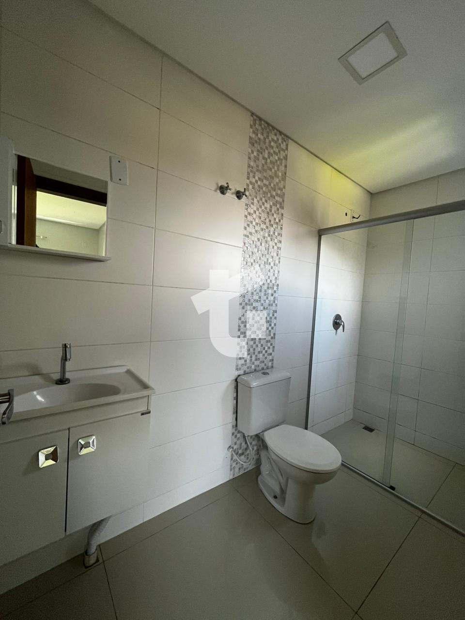 EXCELENTE CASA TRREA PARA LOCAO NO BAIRRO FRARON, PATO BRANCO - PR