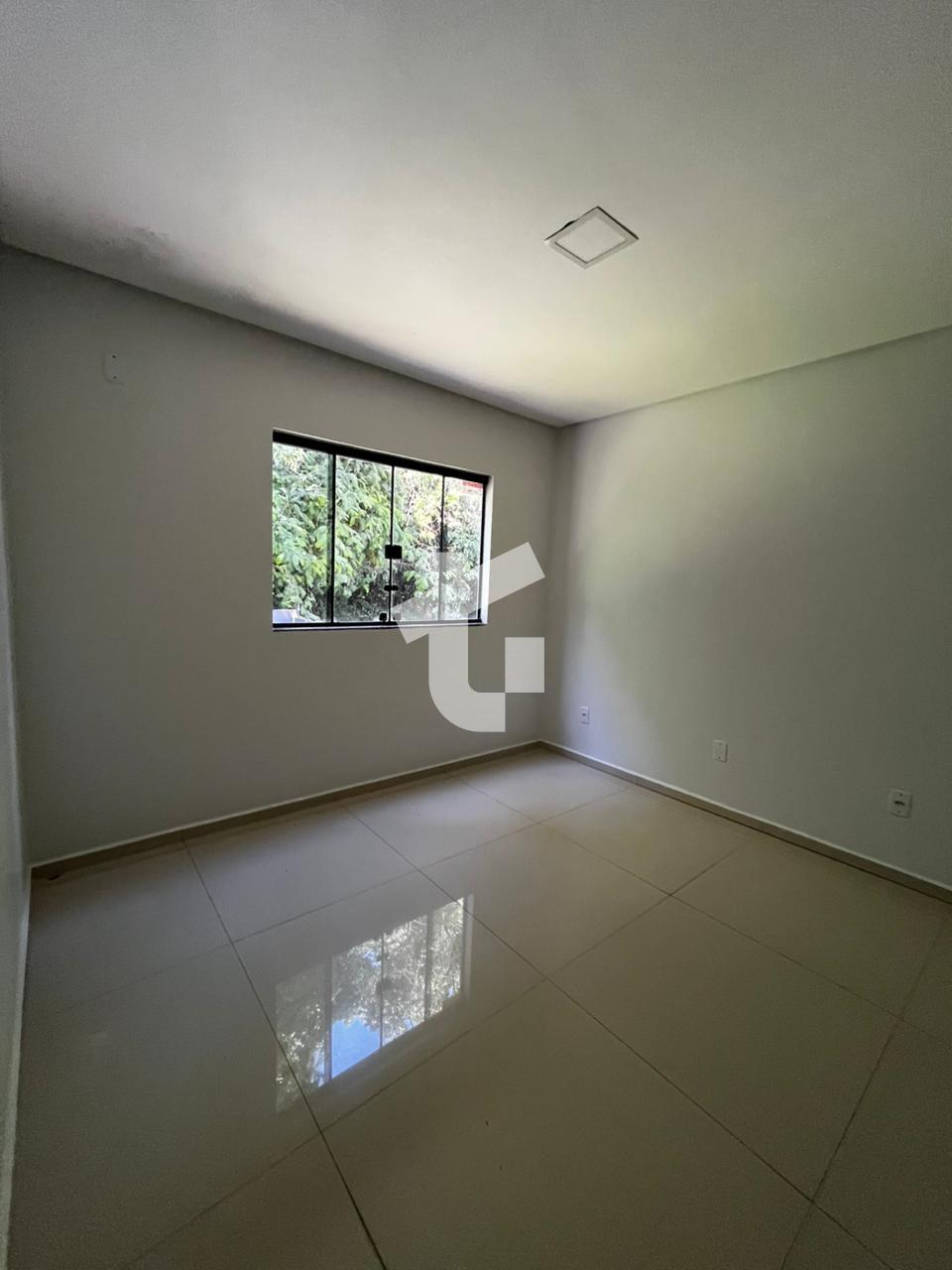 EXCELENTE CASA TRREA PARA LOCAO NO BAIRRO FRARON, PATO BRANCO - PR