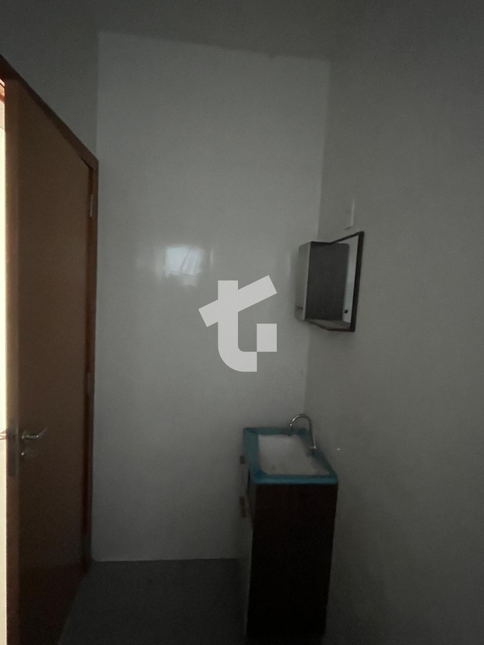 CASA TRREA NOVA  VENDA, MCMV 2 QUARTOS NO PLANALTO, PATO BRANCO - PR