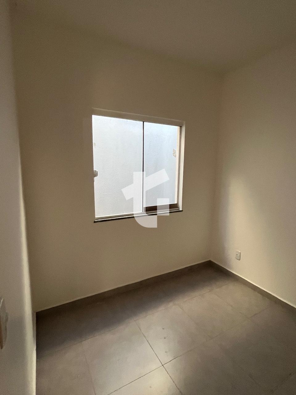 CASA TRREA NOVA  VENDA, MCMV 2 QUARTOS NO PLANALTO, PATO BRANCO - PR