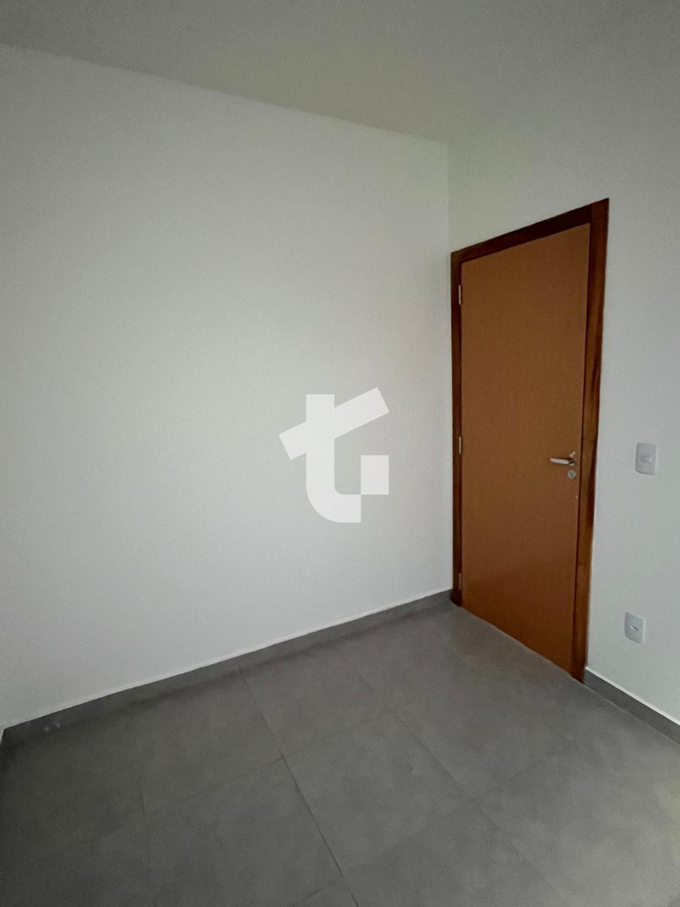 CASA TRREA NOVA  VENDA, MCMV 2 QUARTOS NO PLANALTO, PATO BRANCO - PR