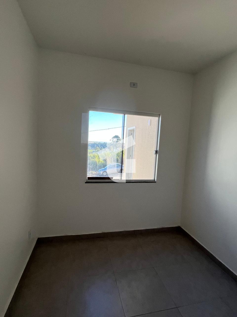 CASA TRREA NOVA  VENDA, MCMV 2 QUARTOS NO PLANALTO, PATO BRANCO - PR