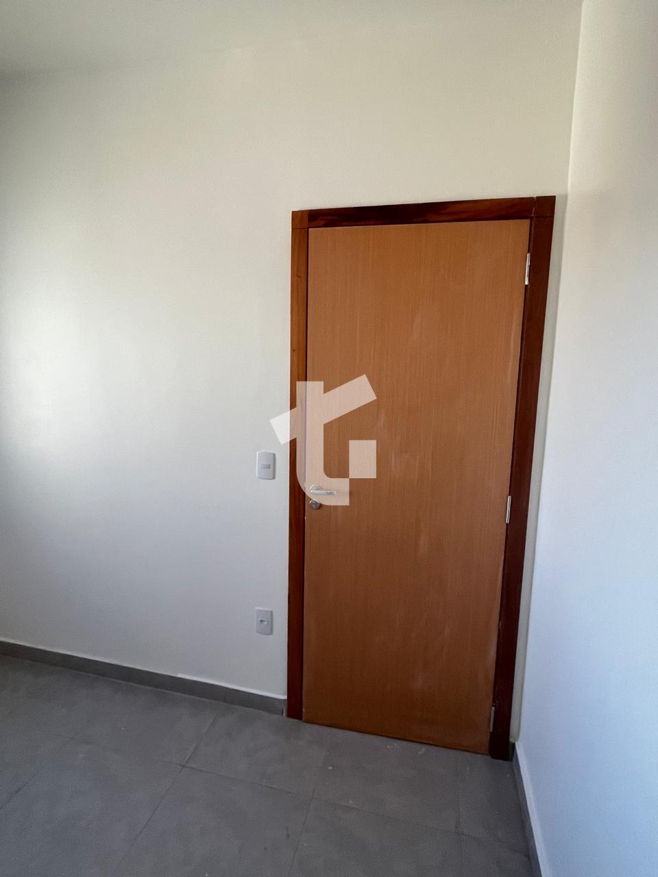 CASA TRREA NOVA  VENDA, MCMV 2 QUARTOS NO PLANALTO, PATO BRANCO - PR