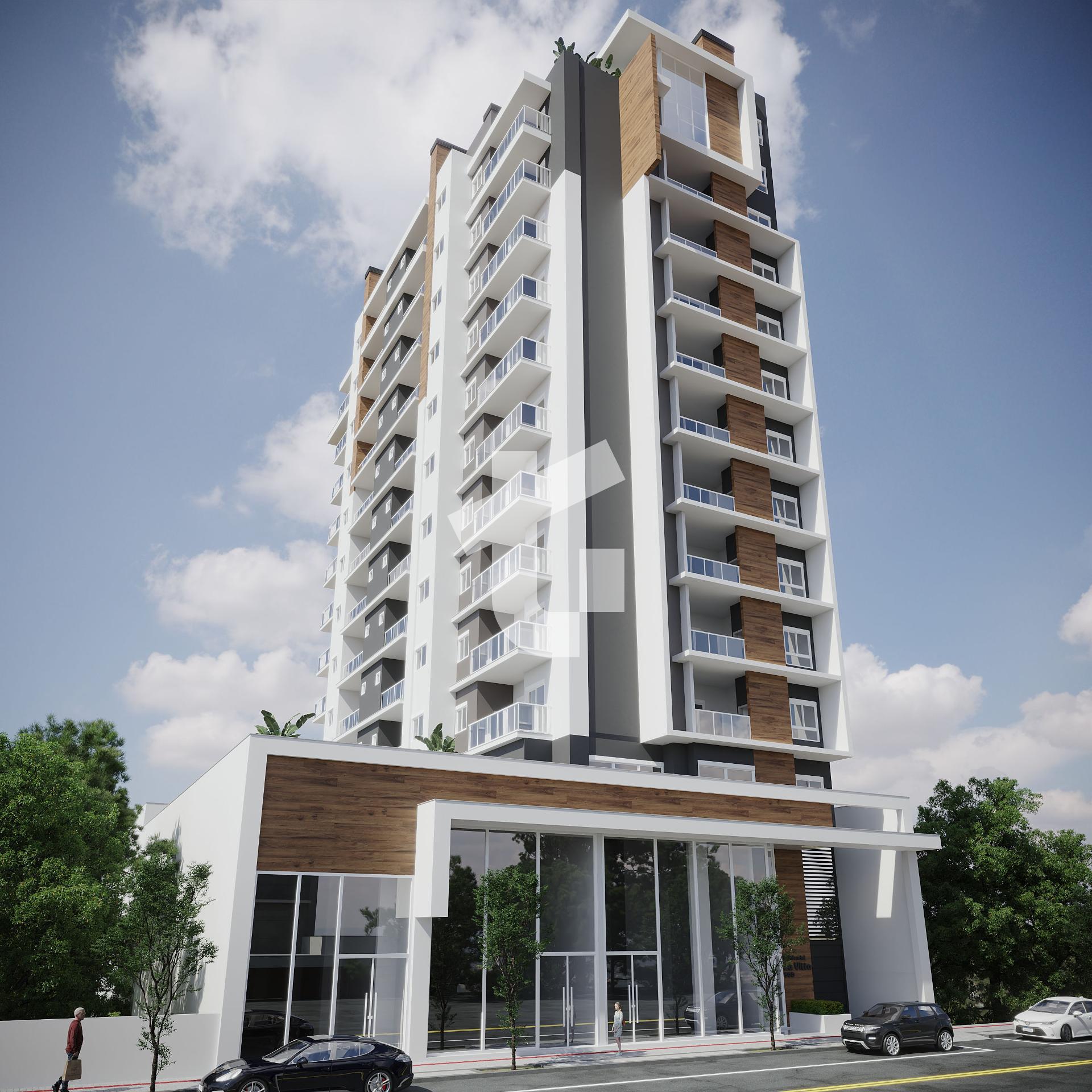 SALAS COMERCIAIS À VENDA RESIDENCIAL LA VITA, CENTRO, PATO BRA...