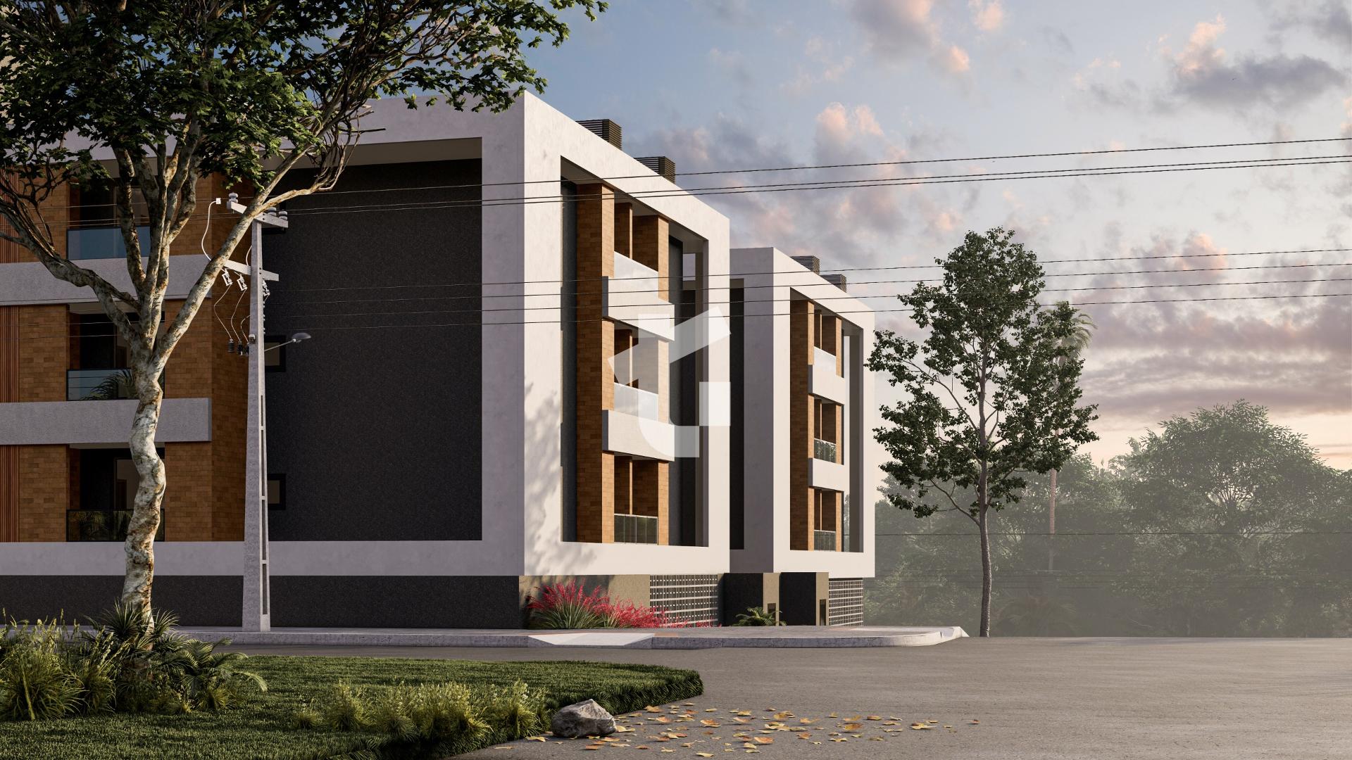 SALAS COMERCIAIS  VENDA LOFT PRIME, FRARON, PATO BRANCO - PR