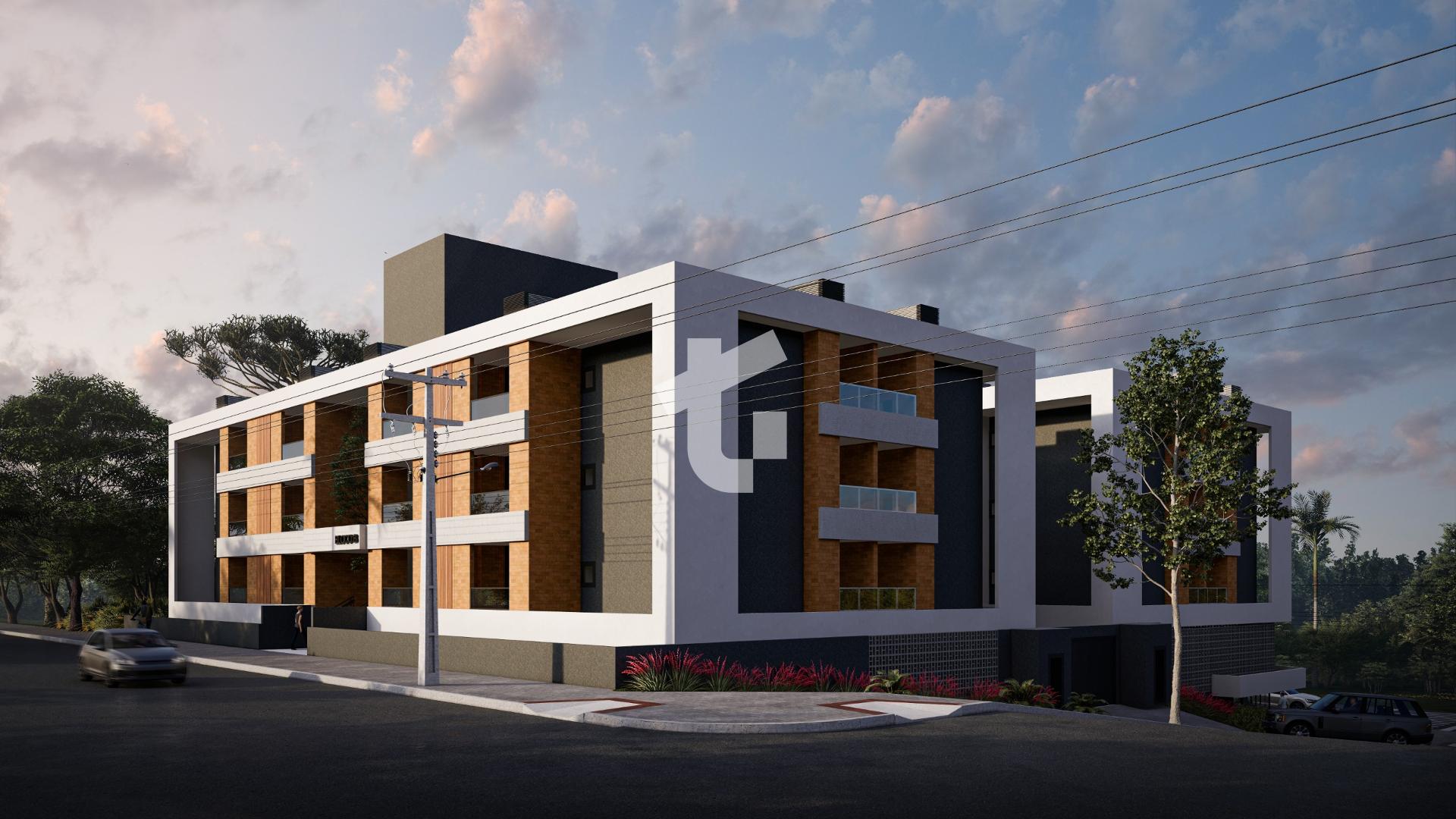 SALAS COMERCIAIS  VENDA LOFT PRIME, FRARON, PATO BRANCO - PR