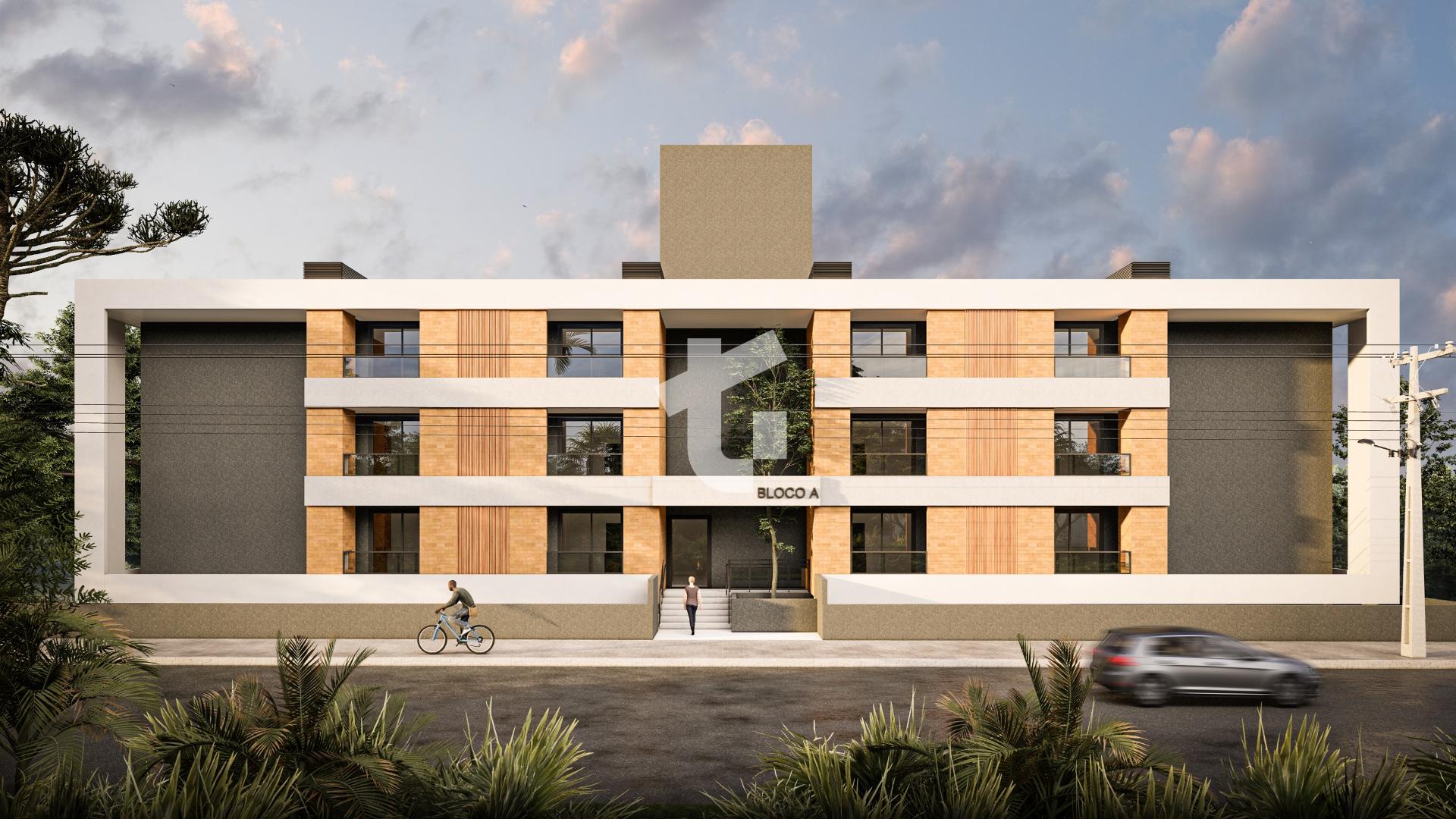 SALAS COMERCIAIS  VENDA LOFT PRIME, FRARON, PATO BRANCO - PR