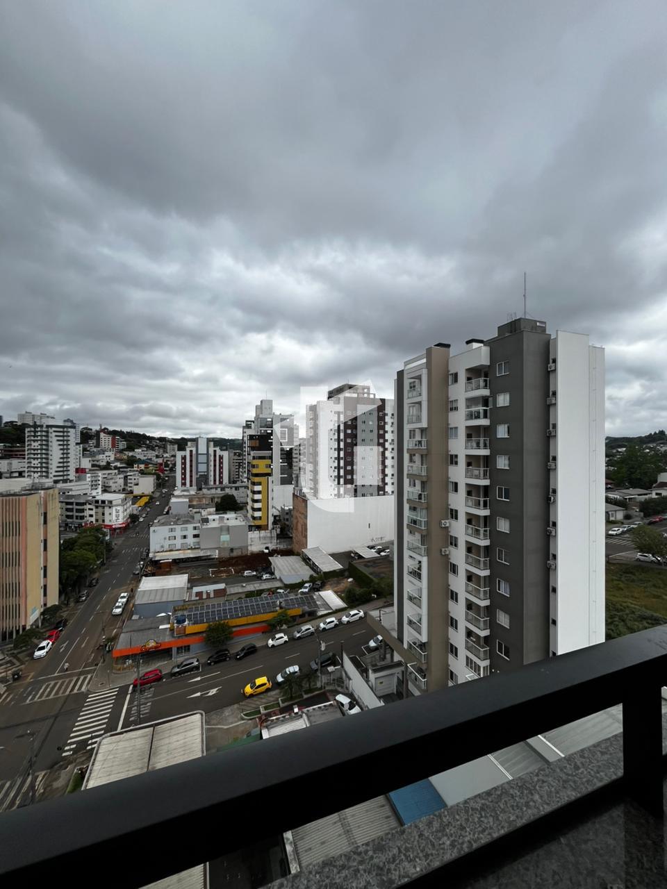 APARTAMENTO SEMIMOBILIADO PARA LOCAÇÃO NO RES. OPALA, CENTRO, ...