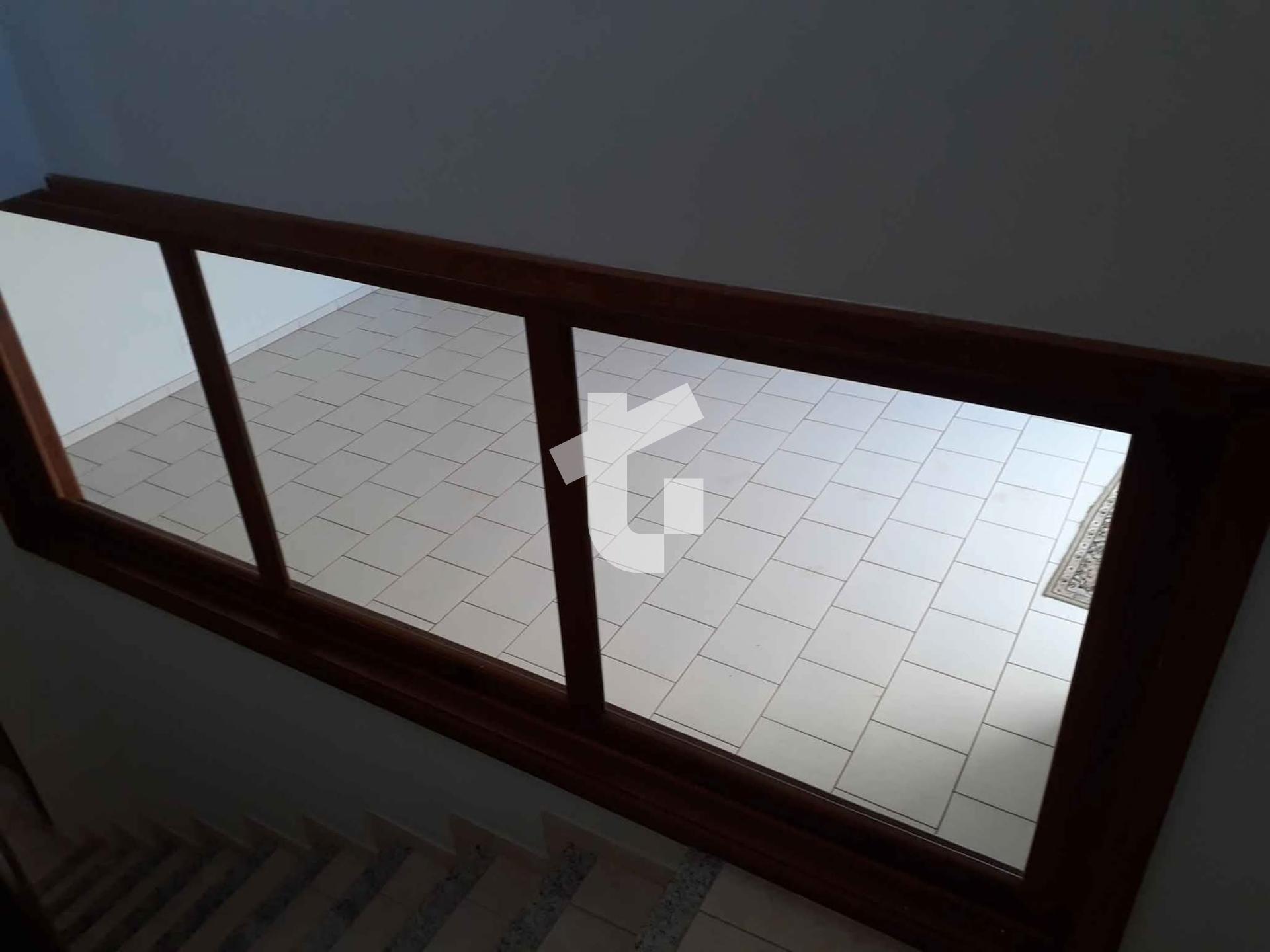 CASA VENDA, COM 1 SUTE E 2 QUARTOS NO CENTRO, PATO BRANCO - PR