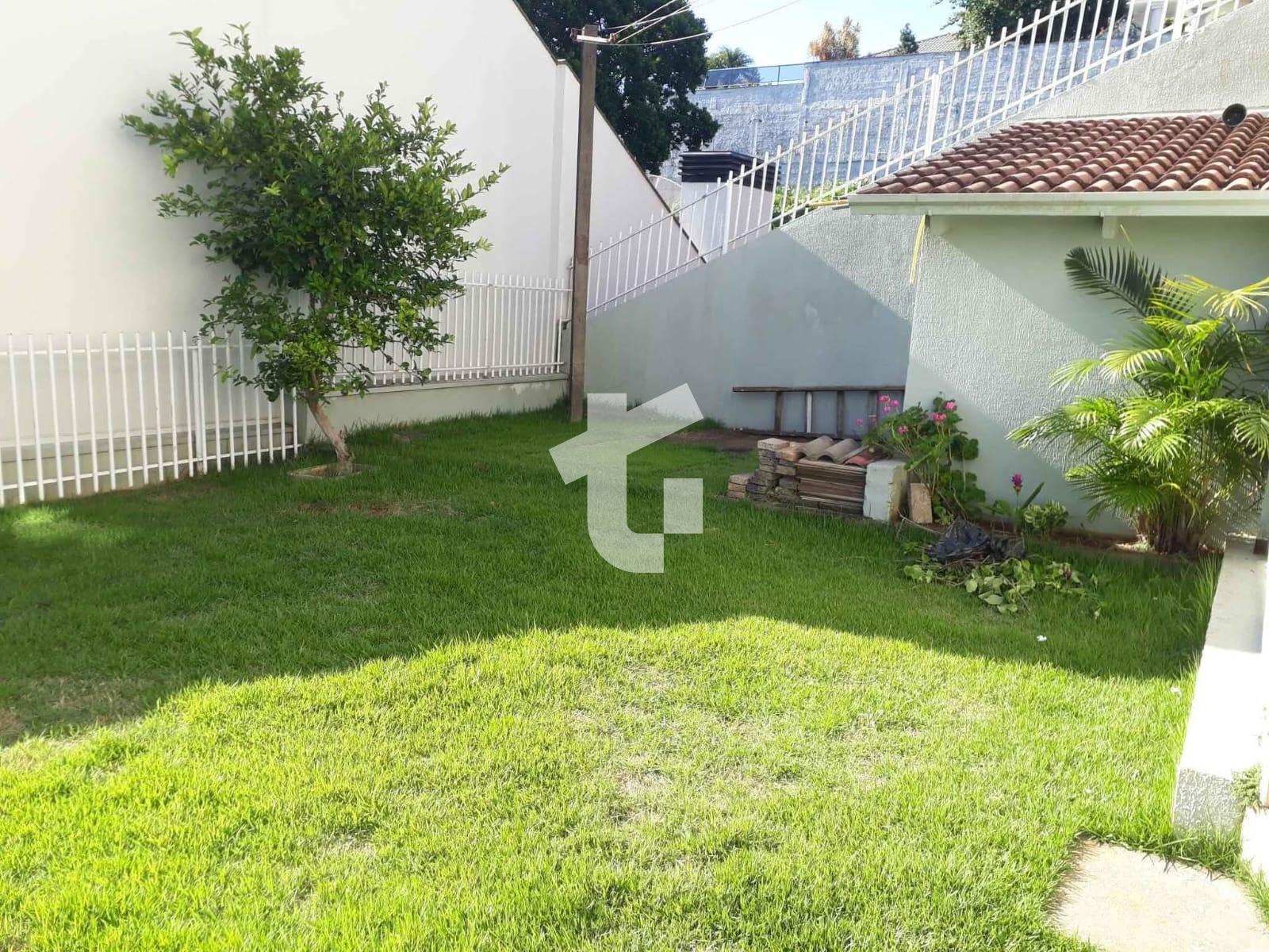 CASA VENDA, COM 1 SUTE E 2 QUARTOS NO CENTRO, PATO BRANCO - PR