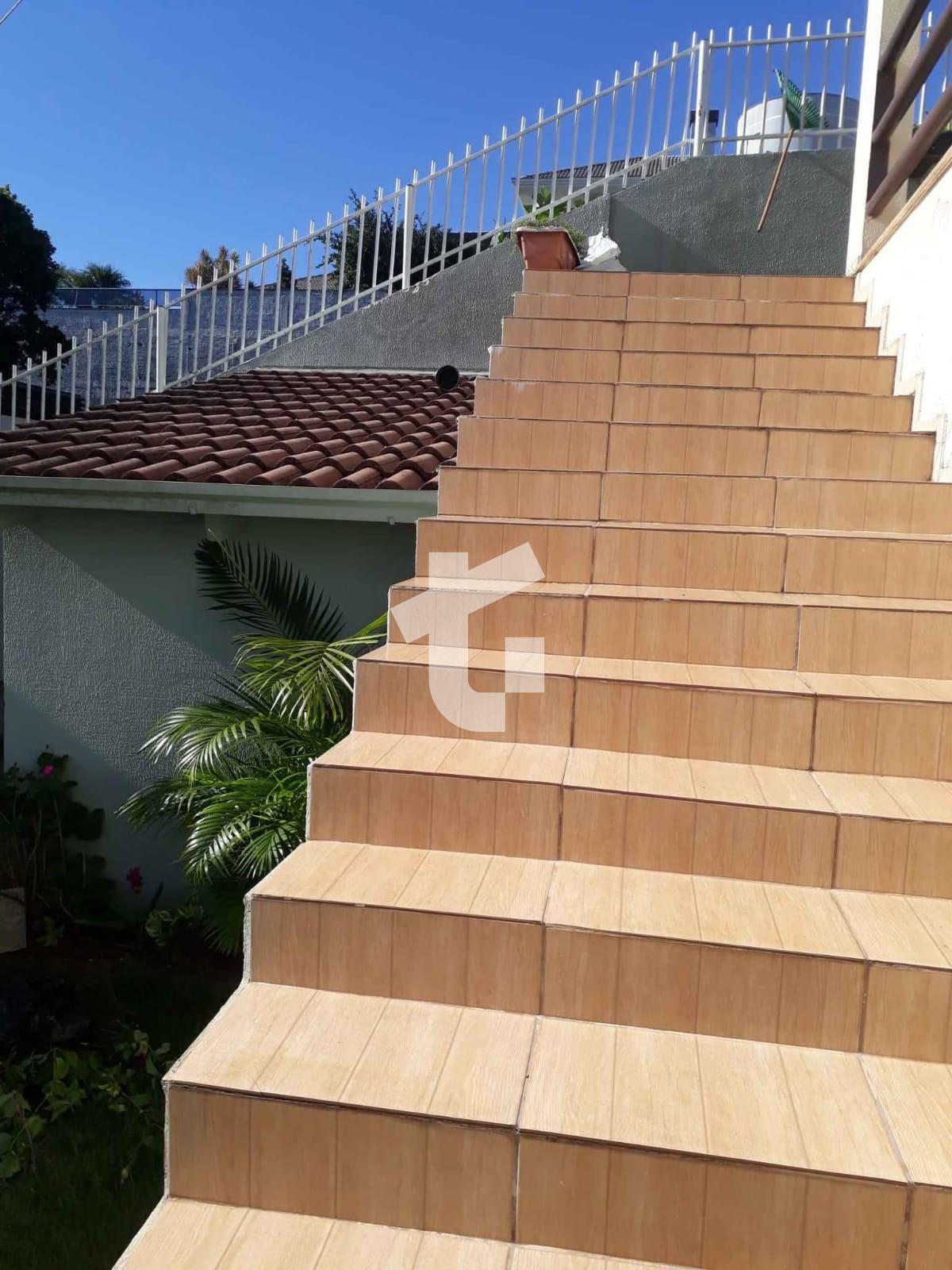 CASA VENDA, COM 1 SUTE E 2 QUARTOS NO CENTRO, PATO BRANCO - PR