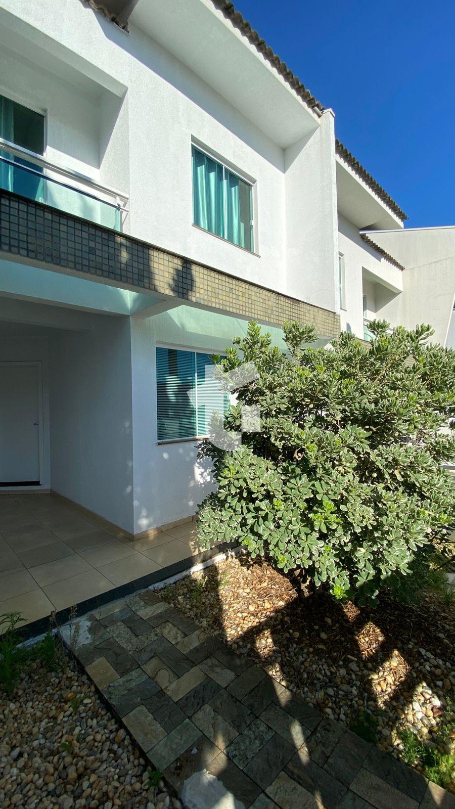 Sobrado com 3 dormitrios para locao, bairro Jardim das Amricas