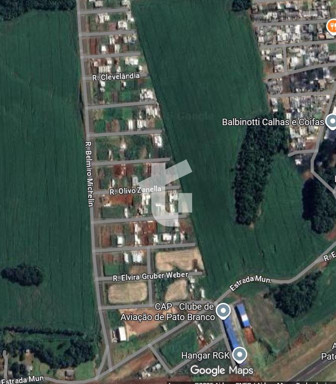 TERRENOS À VENDA LOTEAMENTO DOM LUIZ. METRAGEM À PARTIR 312M  ...