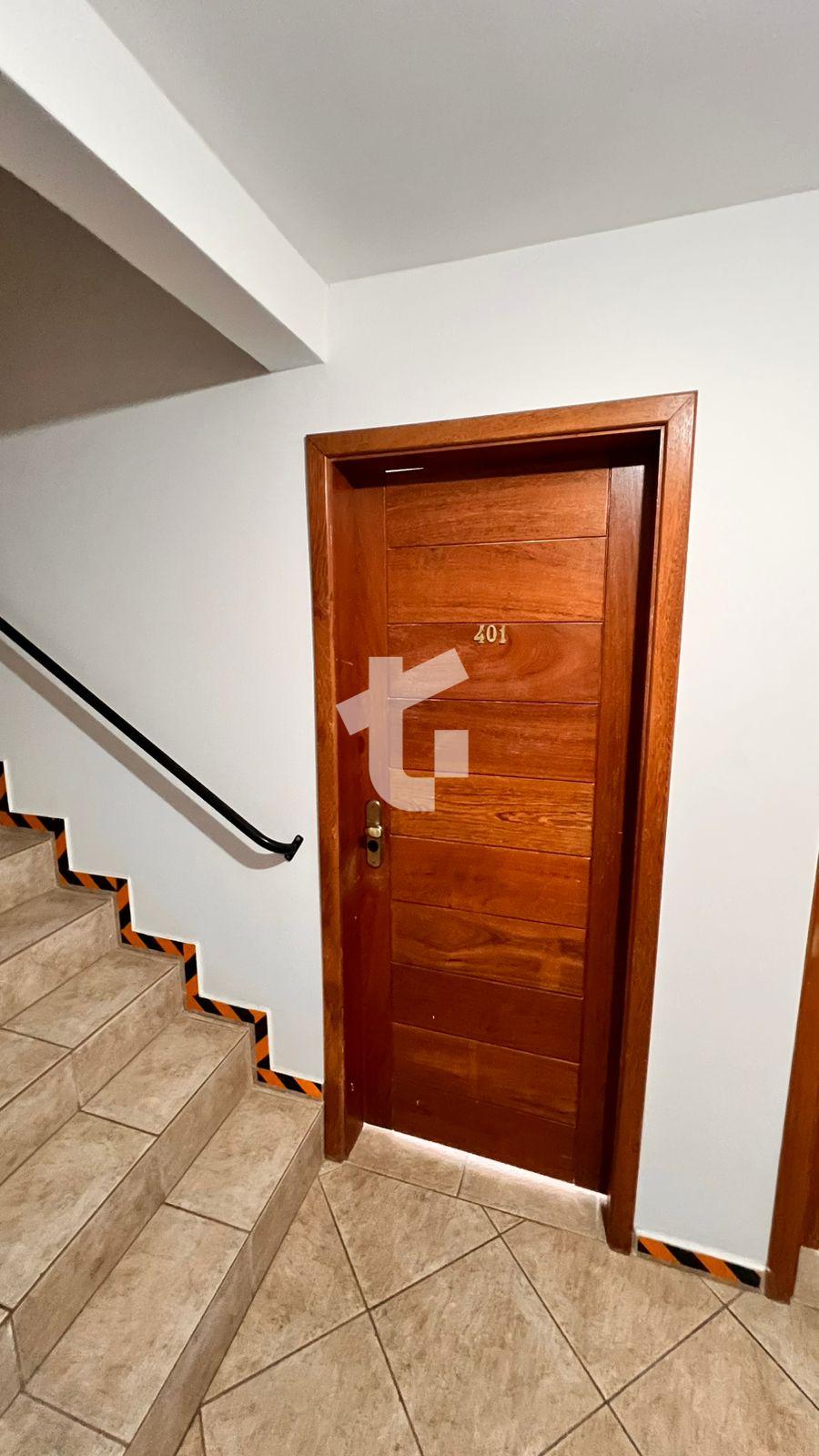 APARTAMENTO À VENDA CENTRO DE PATO BRANCO  RESIDENCIAL RIO TÂMISA