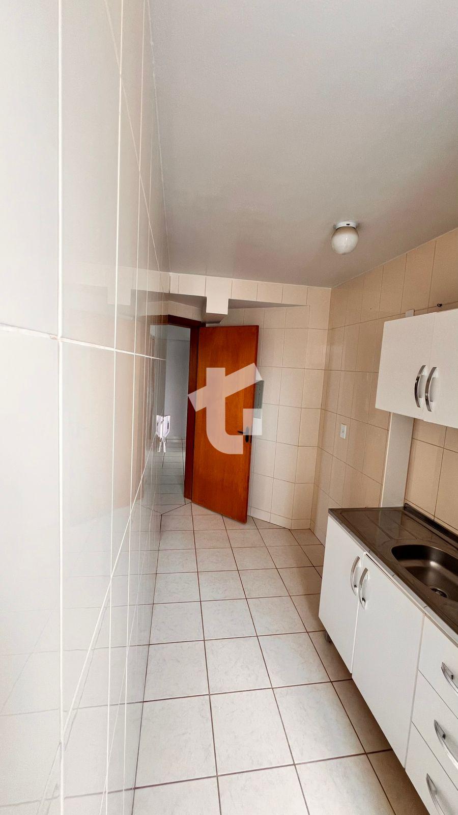 APARTAMENTO VENDA CENTRO DE PATO BRANCO RESIDENCIAL RIO TMISA