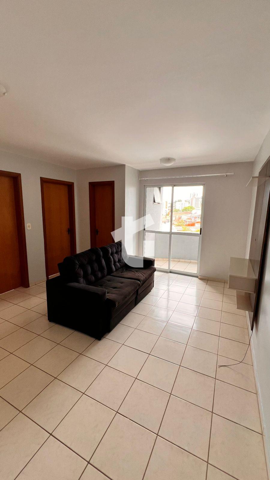 APARTAMENTO À VENDA CENTRO DE PATO BRANCO  RESIDENCIAL RIO TÂMISA
