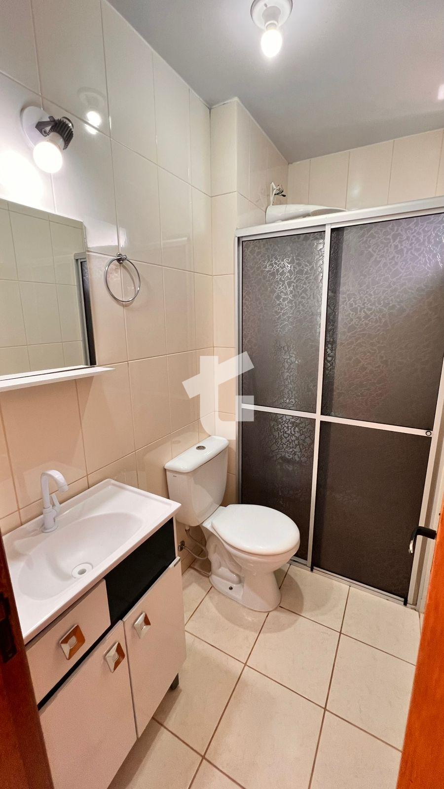 APARTAMENTO VENDA CENTRO DE PATO BRANCO RESIDENCIAL RIO TMISA