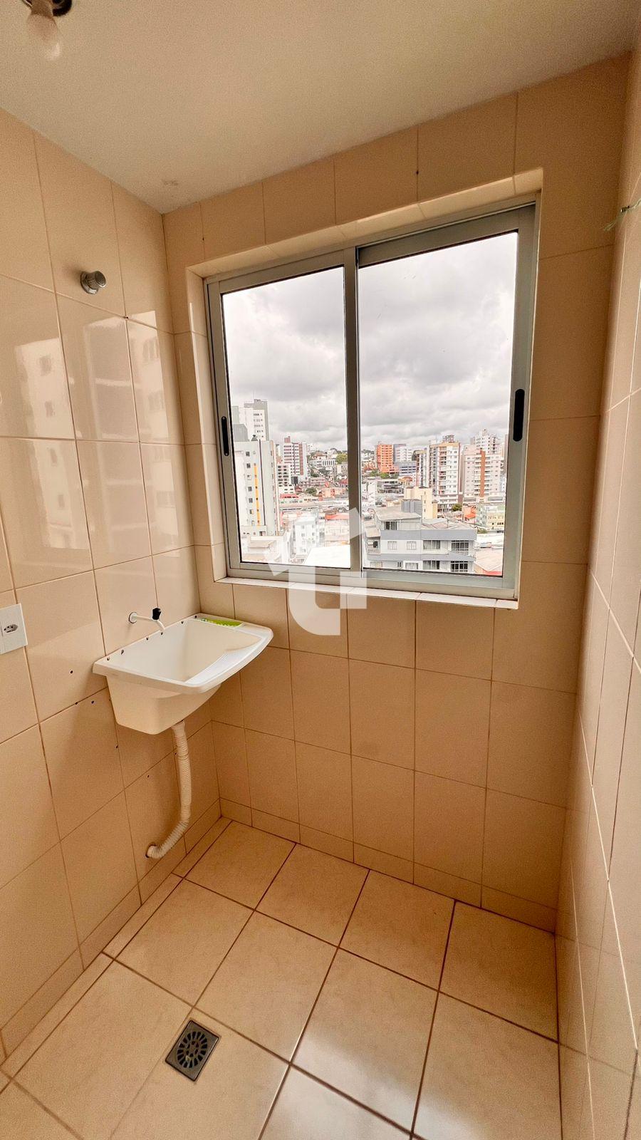 APARTAMENTO VENDA CENTRO DE PATO BRANCO RESIDENCIAL RIO TMISA