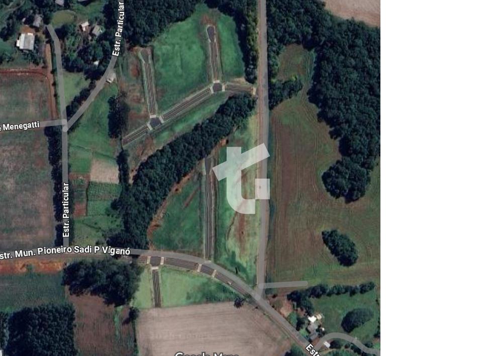 TERRENOS À VENDA DE 360M  LOTEAMENTO JARDIM DAS ORQUÍDEAS - PA...