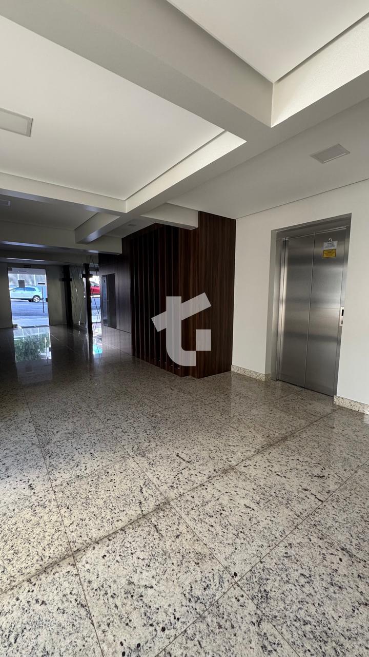 APARTAMENTO PARA LOCAÇÃO NO RES. POLARYS  - 02 QUARTOS, PATO B...